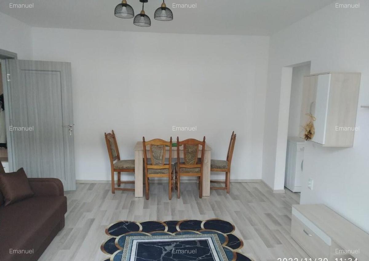 Inchiriere 2 camere - 2