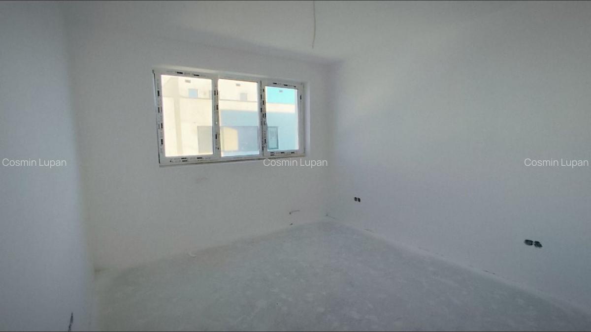 Comision 0%!!!Apartament decomandat, 84mp utili, zona Pictor Brana - 16