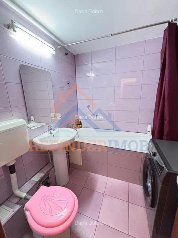 Apartament 3 camere zona Rahova - 6