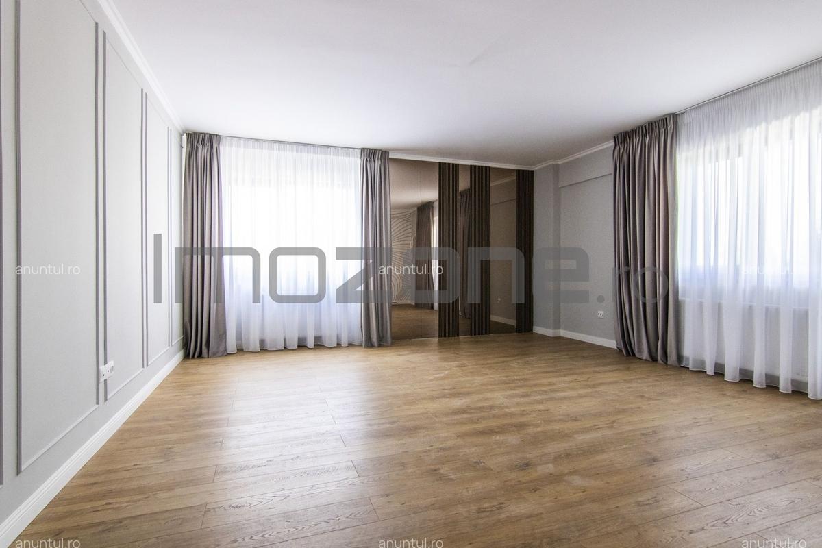Trei camere, oferta septembrie: loc de parcare gratuit pentru apartamentele cu 3 camere - 8