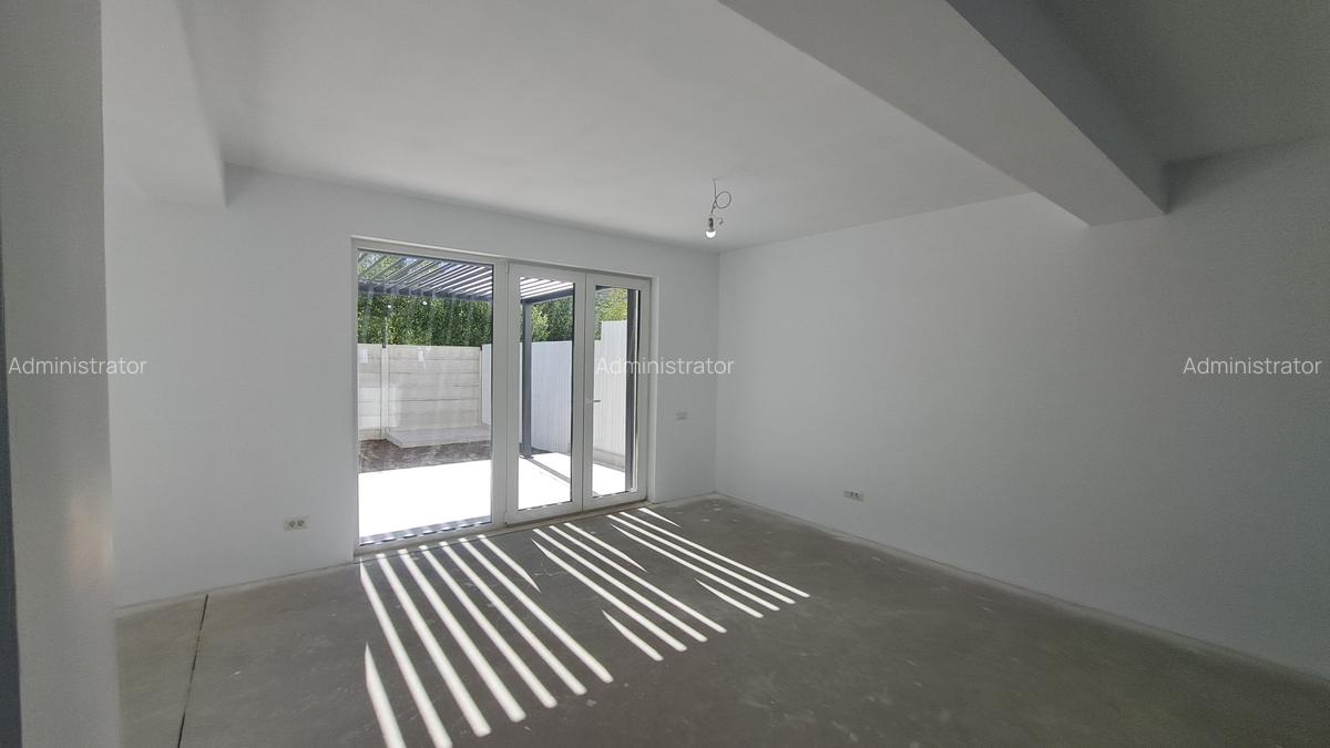 VILA LUX IN COMPLEX REZIDENTIAL - 22