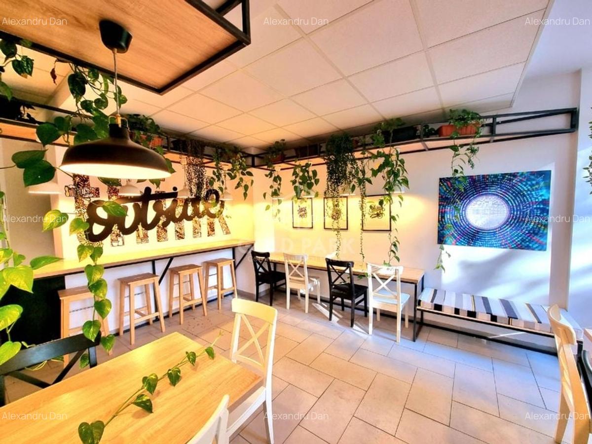 APARTHOTEL la CHEIE - ULTRACENTRAL - Finisat 2025 - 27 camere - 12