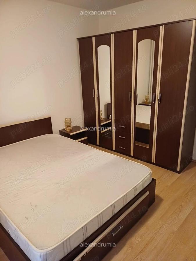 Inchiriere apartament 2 camere metrou Timpuri Noi - 3
