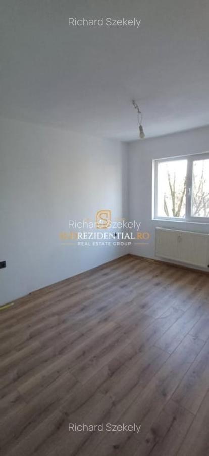 Apartament 3 camere, Moldovita, 49 mp comision 0% - 1