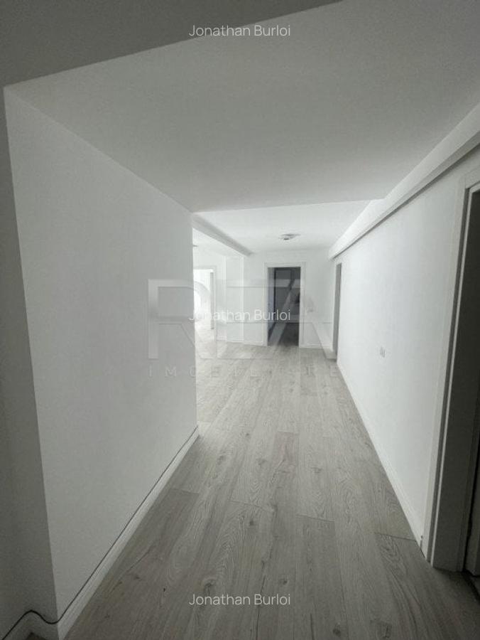 3 camere Dorobanti 20 mp terasa 115 MP - 14