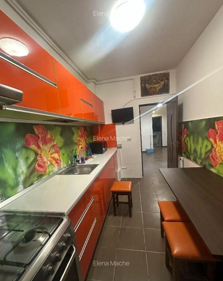 [PUCHENI-SALAJ] Apartament 3 camere-2 bai-77 mp - 15