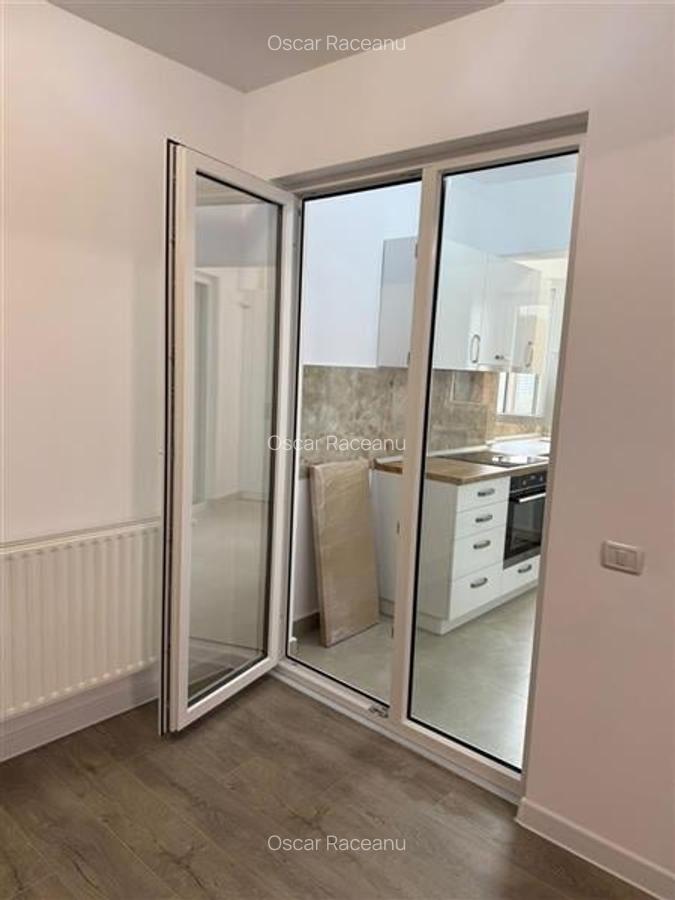 Apartament Tip Studio - Central Adress Residence - Jumbo Center - 18