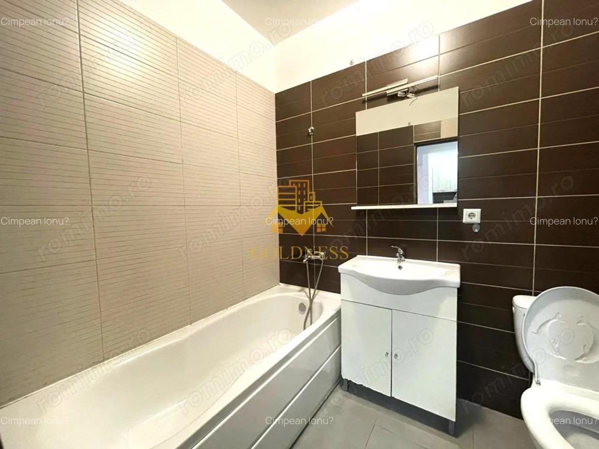 2 Camere decomandate,Parcare, PetfriendIy, Mega Image,Revo,Bd Muncii - 5