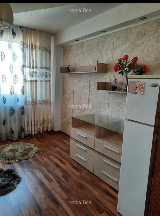 Ofer inchiriere garsoniera in centrul Complexului Studen?esc Timi?oara - 4