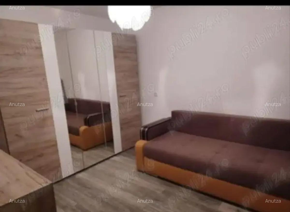 Persoana fizica inchiriez apartament - 1