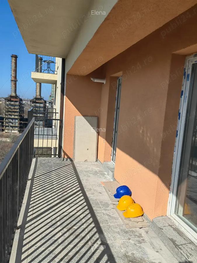 Vand ap 2 cam Grand Arena Mall - 7