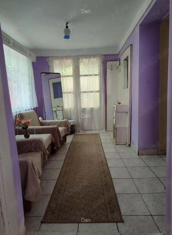Casa de vanzare Nadlac - 6