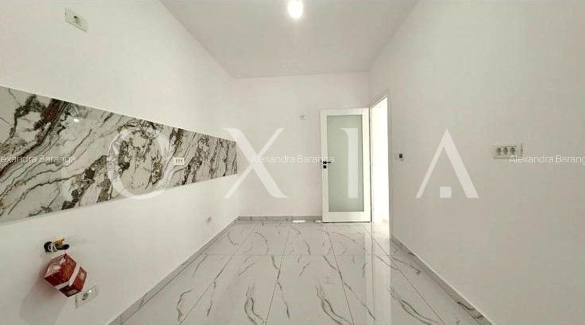 AX1135 Giroc, Zona Neptun, Toate Utilitatile, Asfalt - 23