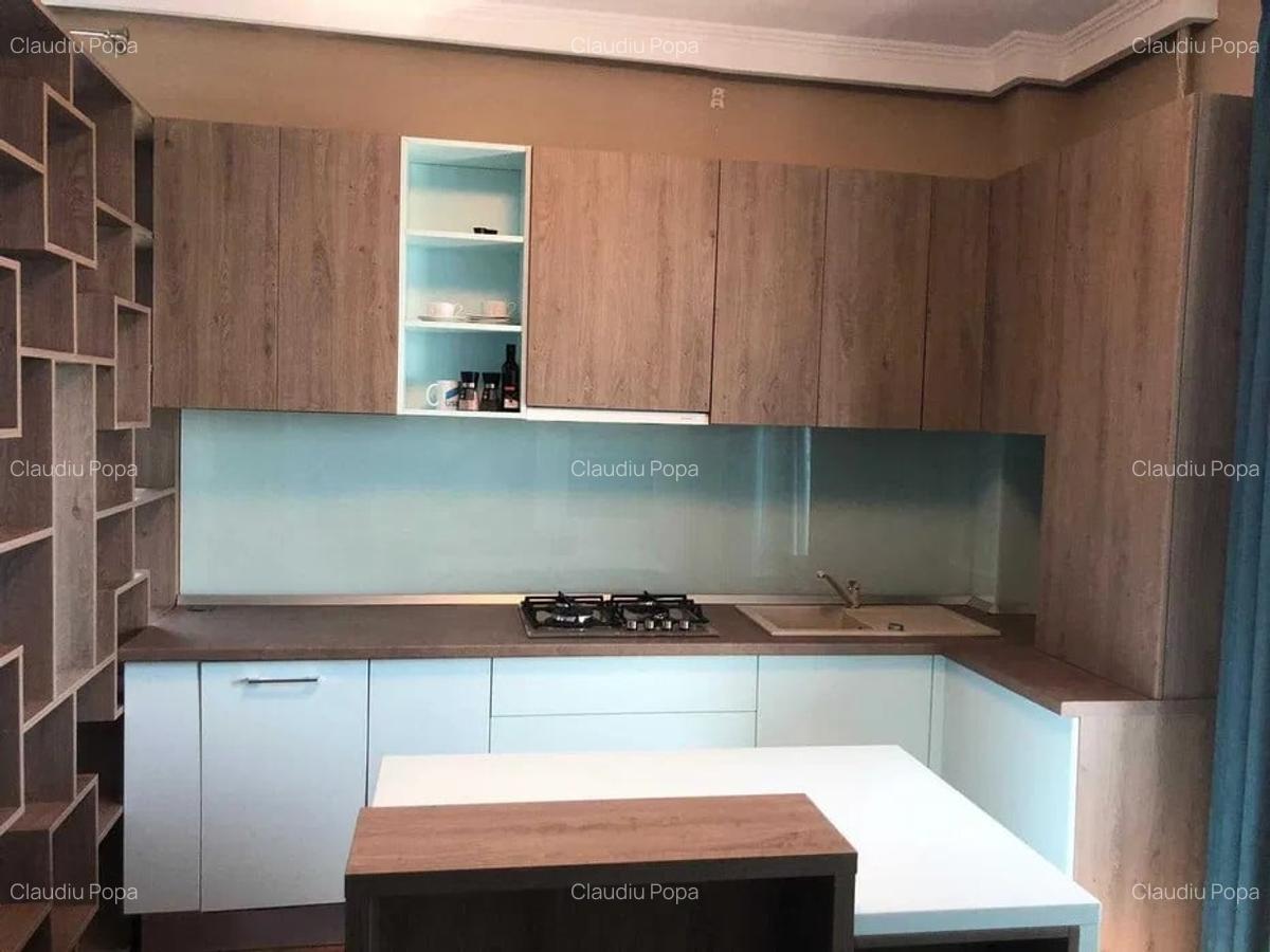 3 CAMERE  |  FALEZA NORD  |  ZONA SPECTRUM - 4