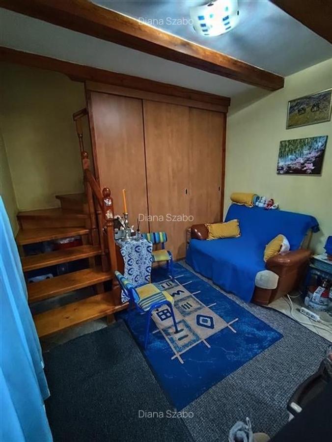 RECO Apartament la casa - Pta Tineretului - 4