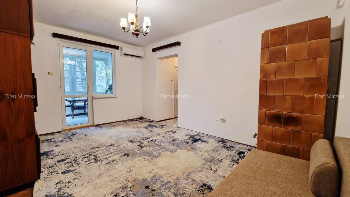 Apartament de poveste cu 3 camere, 2 bai, Primaverii-Tolstoi - 4