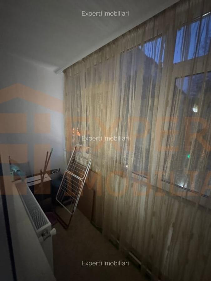 Apartament 2 camere de vanzare, situat in Tomis Nord, Constanta - 9