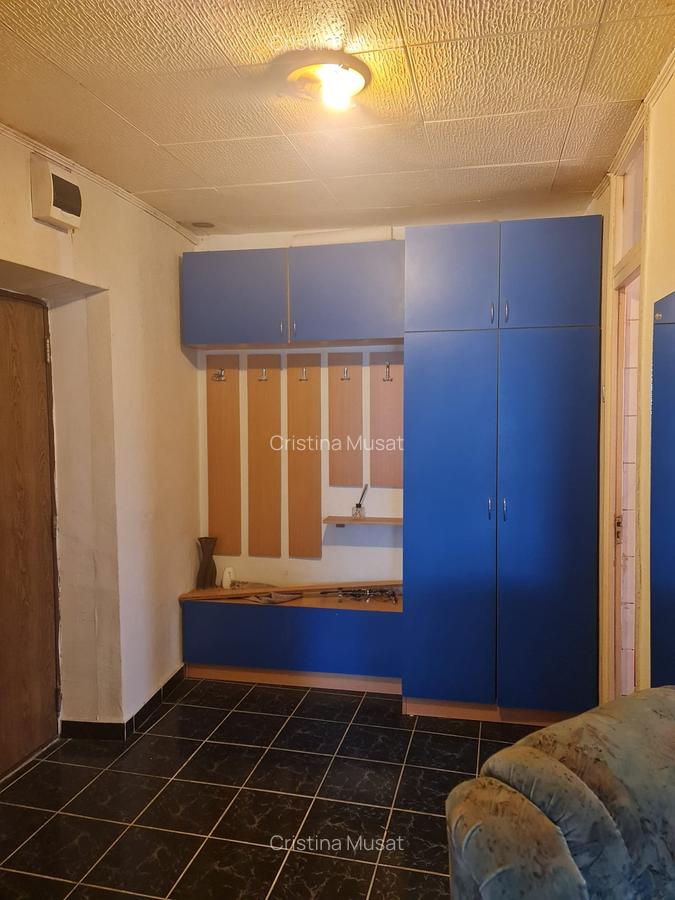 Vitan Mall stradal - 5