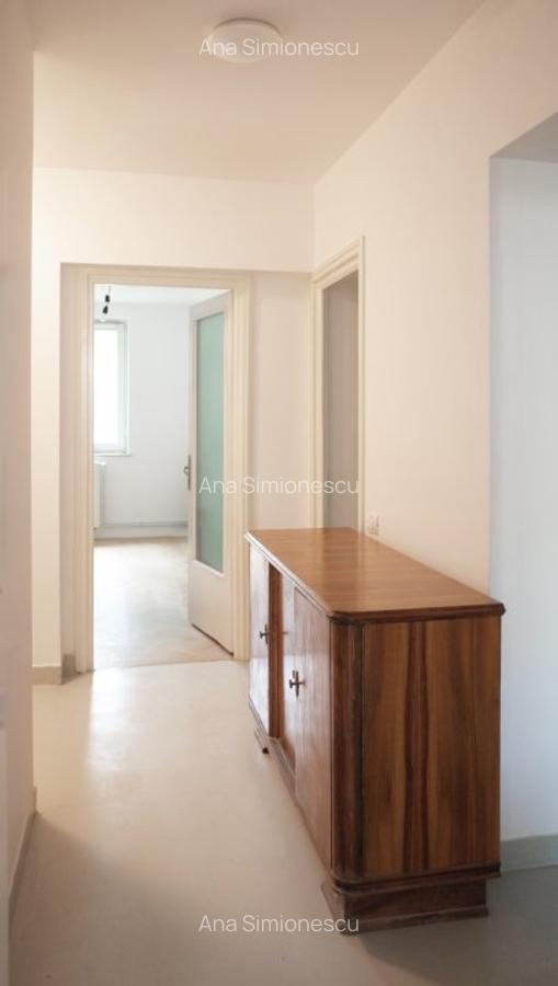 Apartament 3 camere Calea Bucuresti - 4