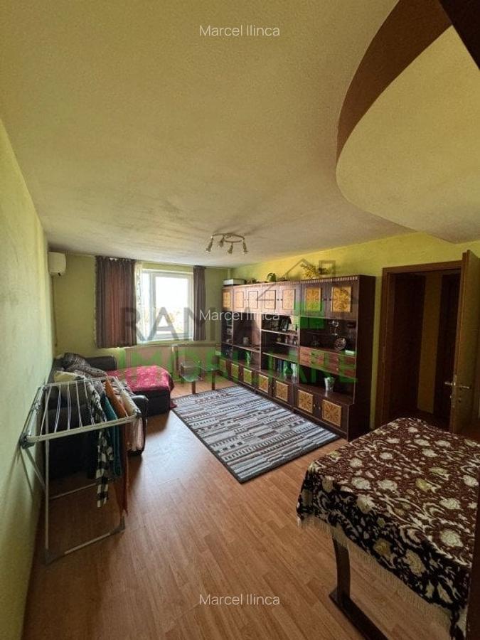 Apartament 3 Camere de Vanzare -  Calea Bucuresti. - 7
