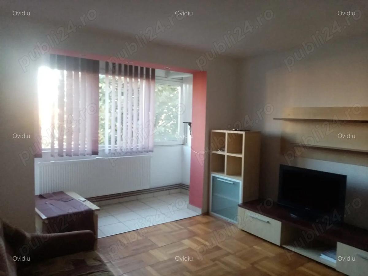 Vand ap.2 camere podgoria - 5