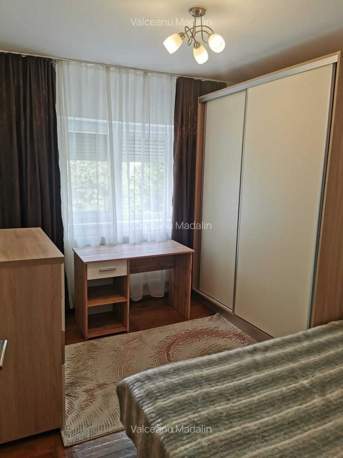 360 Grade Imobiliare oferă spre închiriere un apartament spațios cu 3 camere - 2
