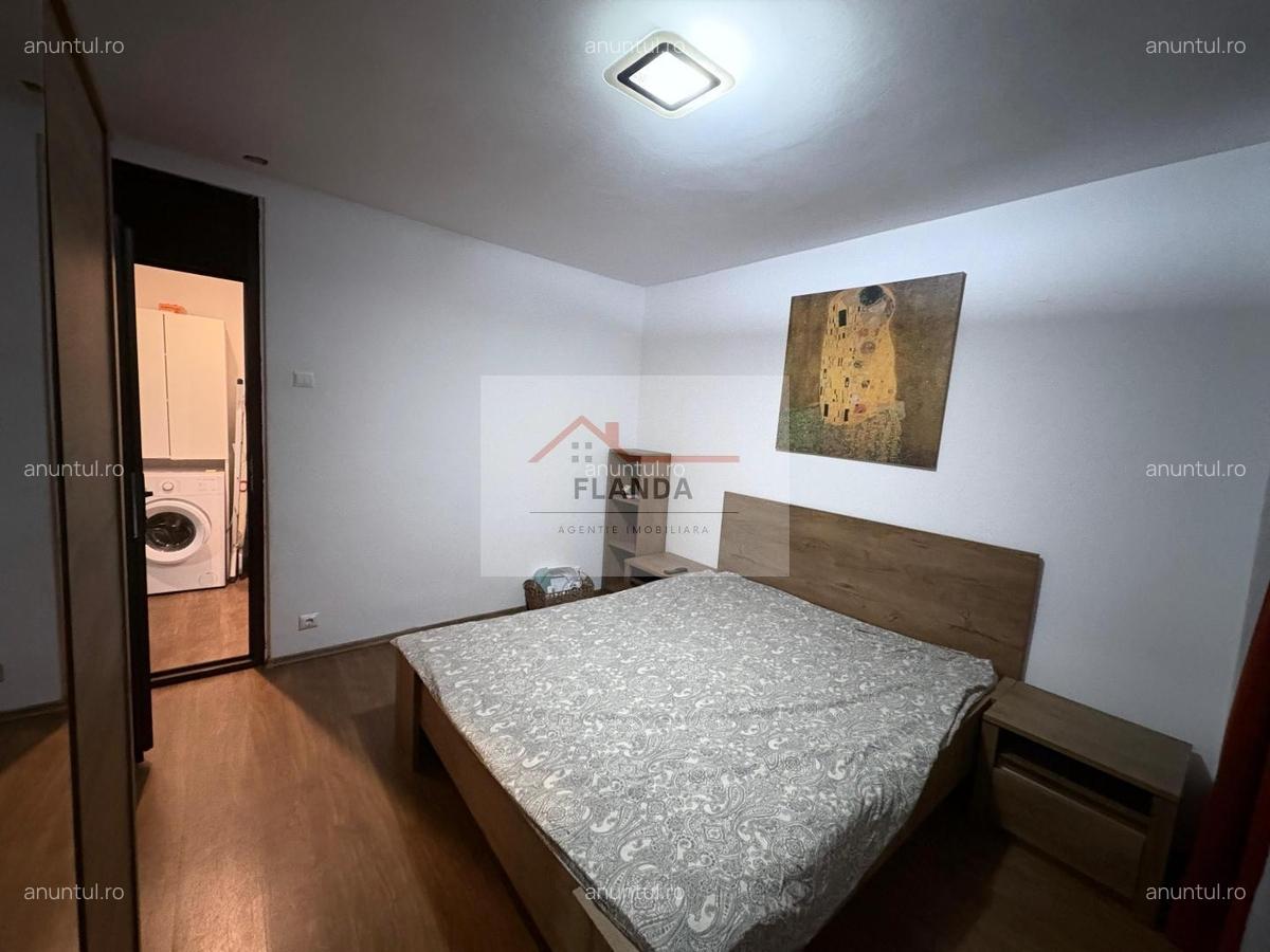 Militari, inchirieri apartamente 3 camere - 10