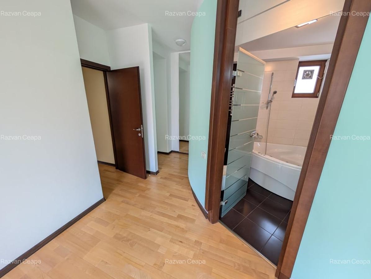 Apartament 3 camere 110 mp | 0 comision | Aviatiei - Biharia - 24