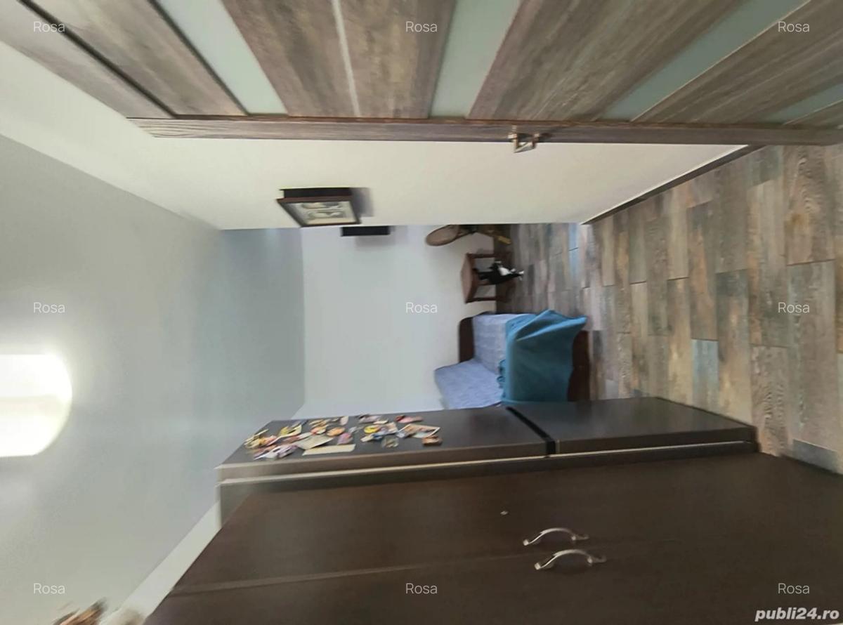 Proprietar Vand Apartament 4 camere, 65 m, balcon, renovat, mobilat, Bulevardul 1 Decembrie 1918 - 4 Proprietar Vand Apartament 4 camere, 65 m, balcon, renovat, mobilat, Bulevardul 1 Decembrie 1918 - 4