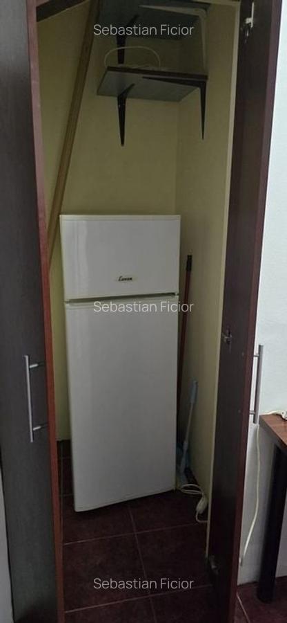 Apartament cu 2 camere de inchiriat, etaj 1, str. Mehedinti - 13