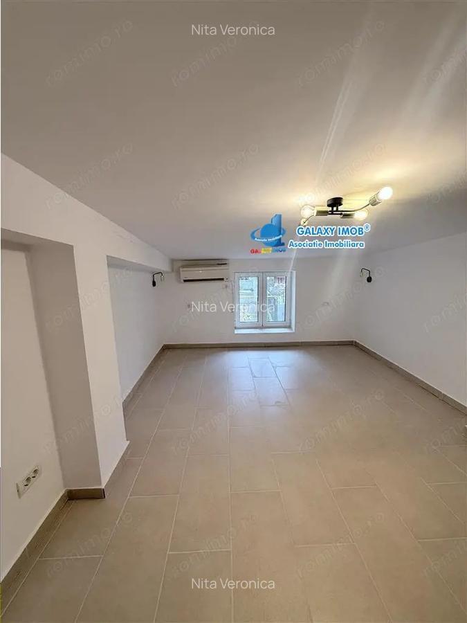 Casa frumoasa individuala de inchiriat Aurel Vlaicu - 12