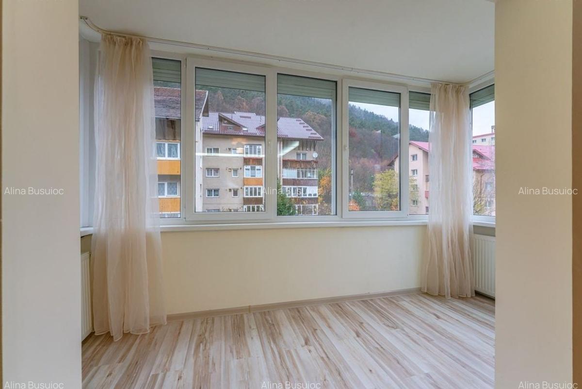 Apartament Mobilat si Utilat cu Loc de Parcare - 5