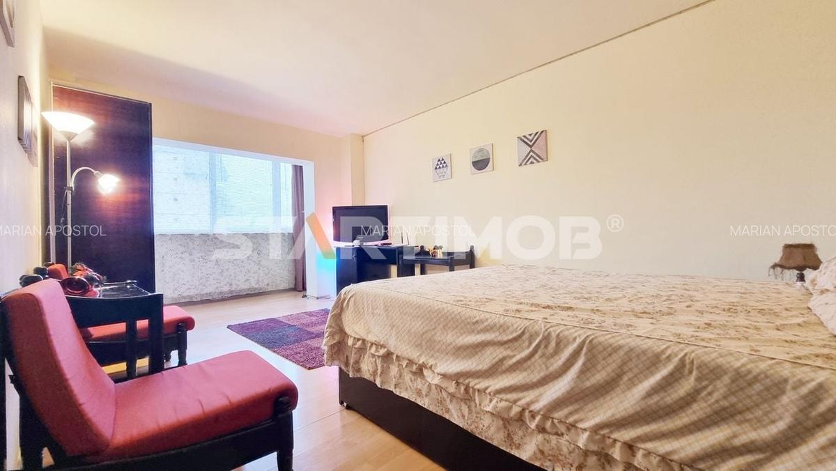 Rezervat  :Apartament 3 camere Racadau pet friendly - 2