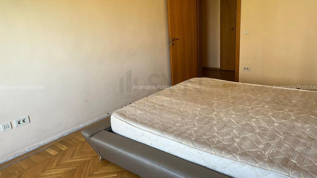 REA1024009 Apartament 3 camere Unirii I Zepter I Ultracentral - 8