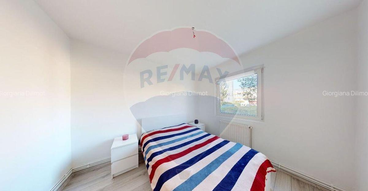 COMISION 0% | Apartament cu 2 camere de vanzare | Zona C... - 4