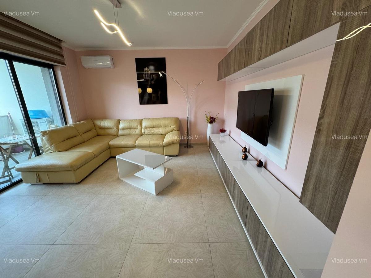 Apartament in zona Kaufland , Dumbravita - 2