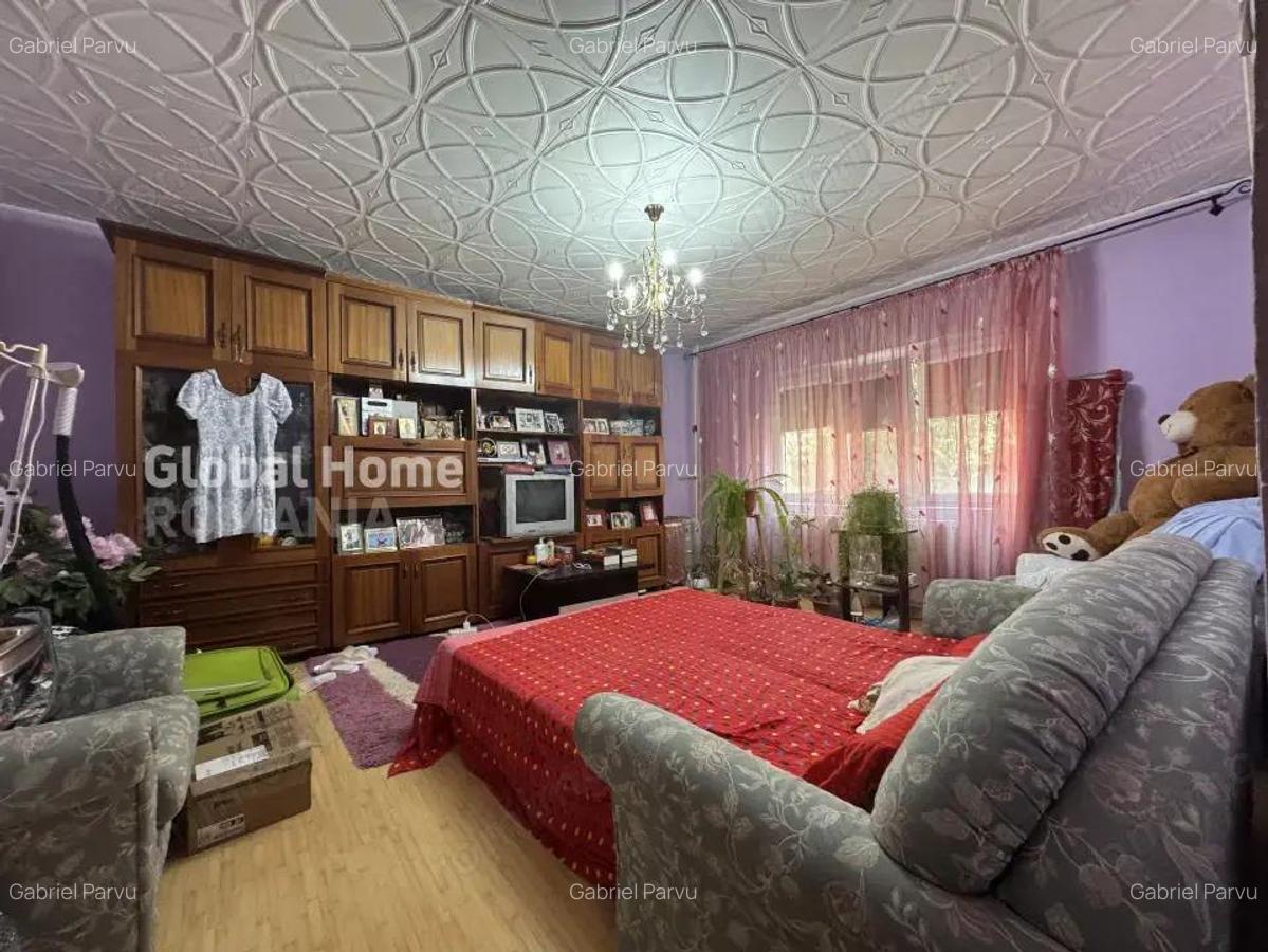 Apartament 3 Camere | Nerva Traian-Mircea Voda | 78MP | - 3