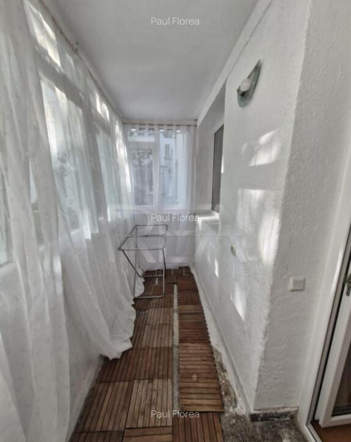 Apartament cu 3 camere la 650 de metri distan?a de mers pe - 10