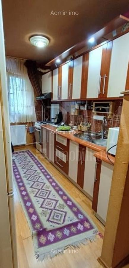 Apartament 3 camere de vanzare in Manastur, Cluj Napoca - 5