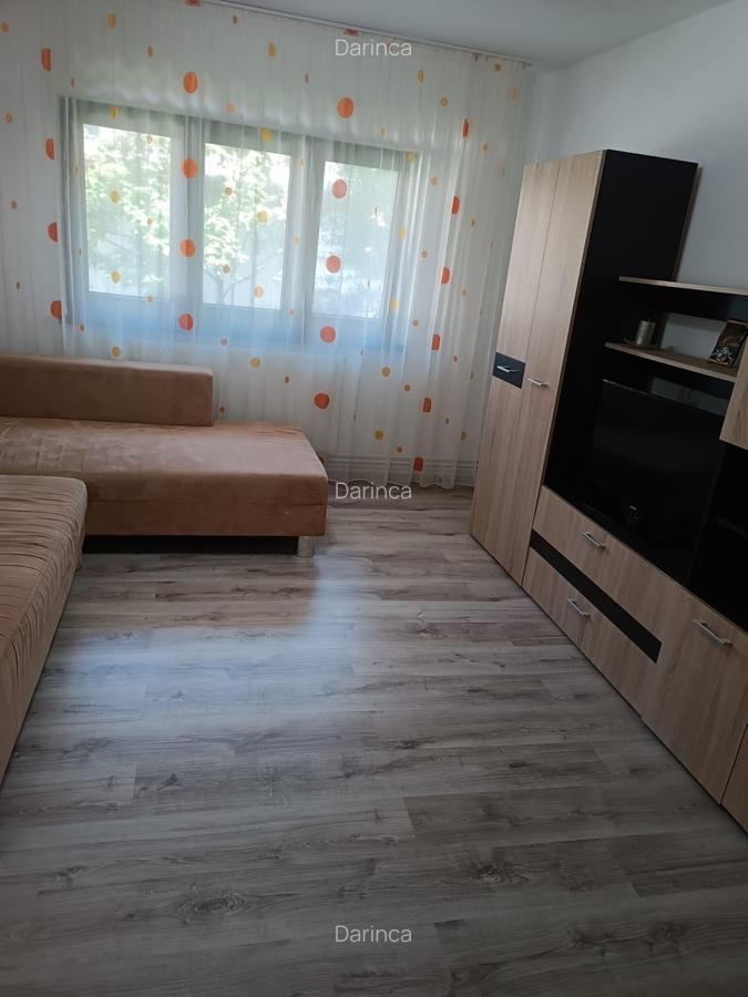 2 camere cu centrala ... Zona Dambovita .. 80.000 euro - 4