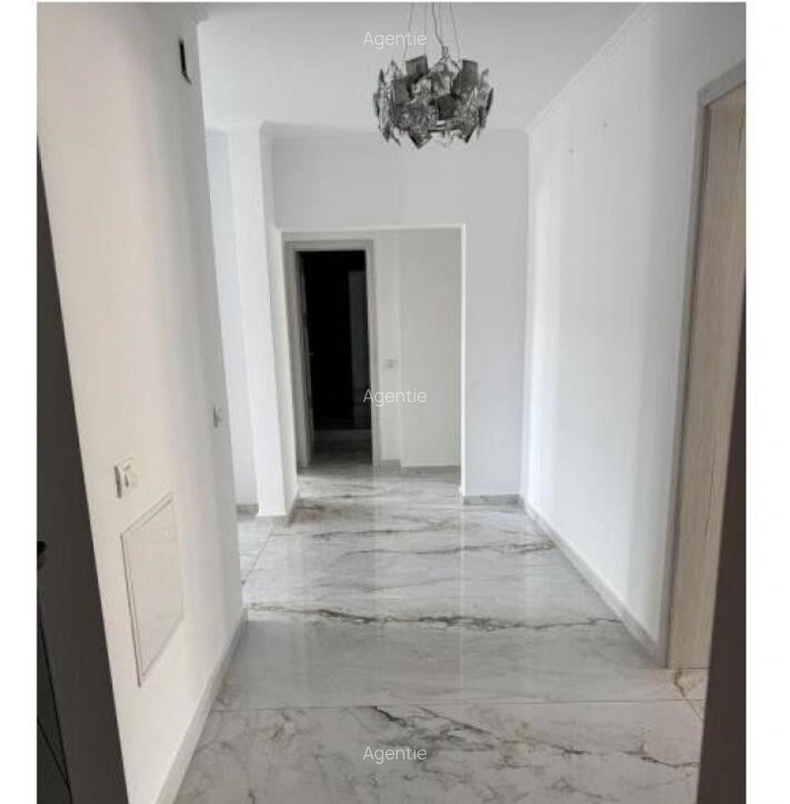 Apartament 3 camere Nerva Traian,Octavian Goga - 3 Apartament 3 camere Nerva Traian,Octavian Goga - 3