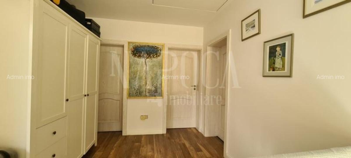 Casa 5 camere de vanzare in Grigorescu, Cluj Napoca - 11