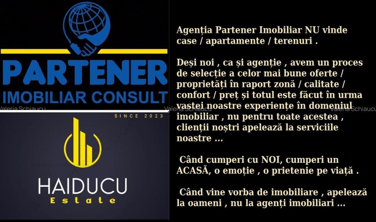 Apartament cu 3 camere, mobilat în Găvana Platou - 15