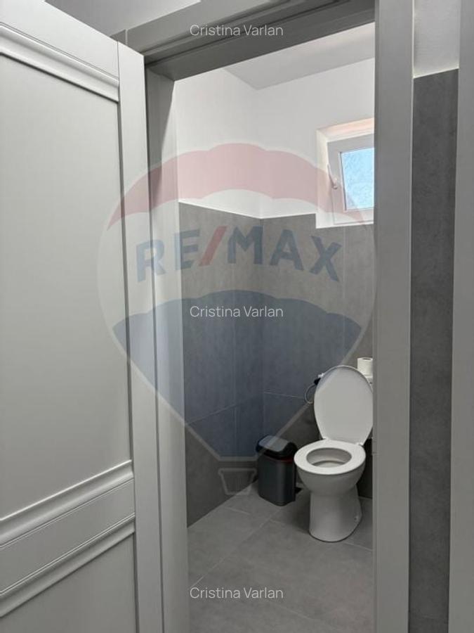 Camin de batrani - 38