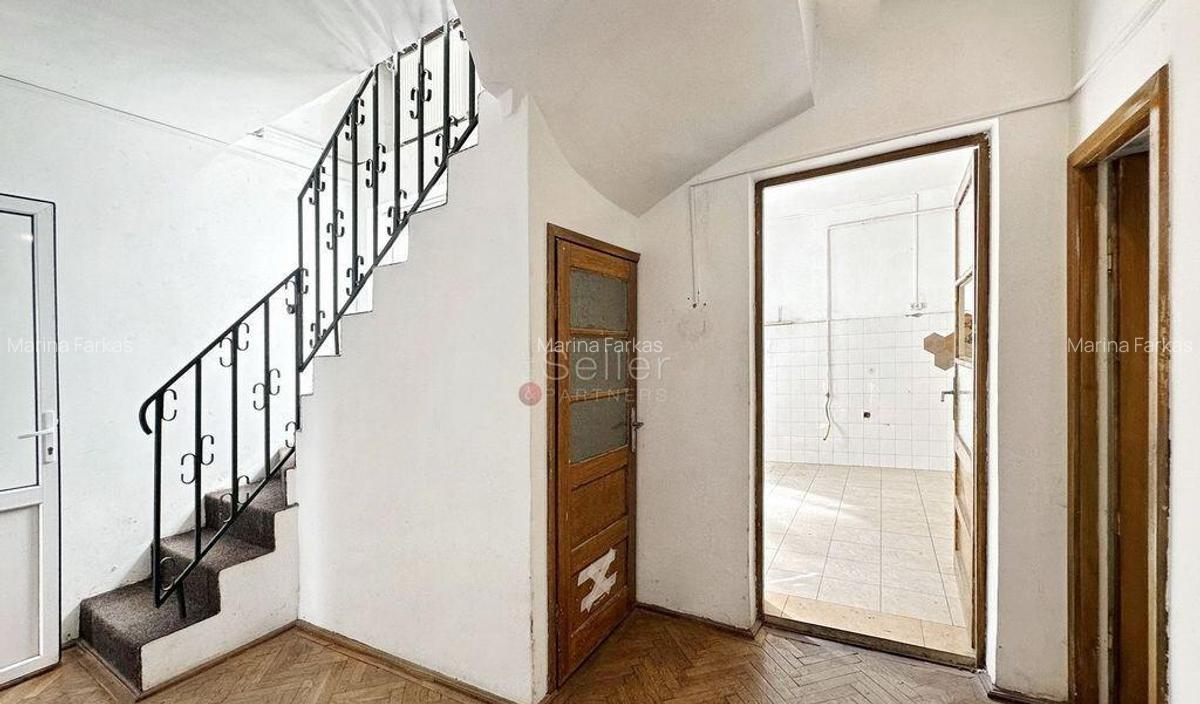 Zona Centrala Structura Decomandata - 3