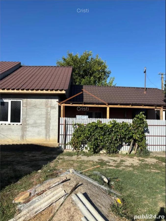 Casa Bogza Sihlea - 4