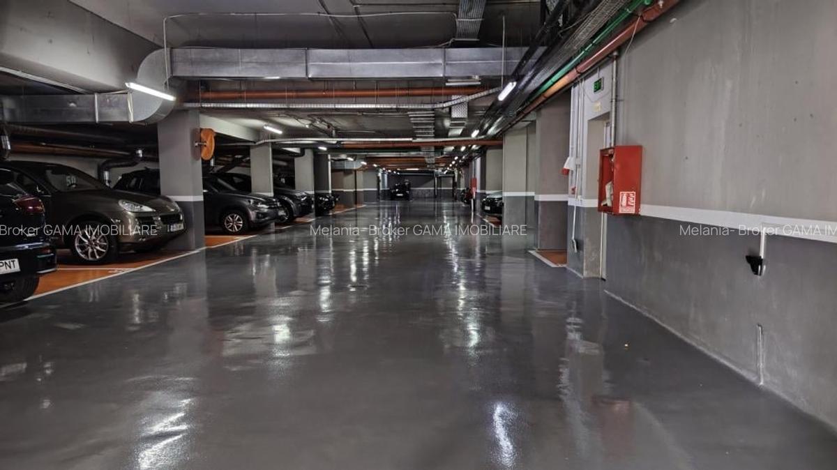 GM1727 Inchiriere spatiu de birouri 200mp-Popa Tatu, metrou 8min - 14