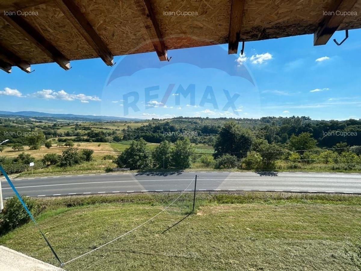 Pensiune de vanzare - 10