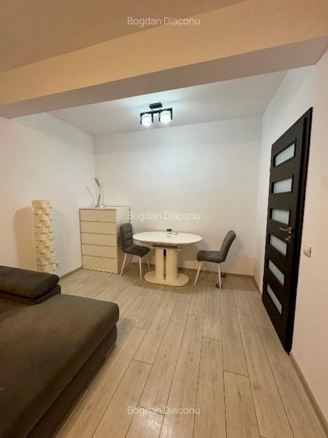 2 CAMERE DIRECT PROPRIETAR, LOC DE PARCARE SUBTERAN INCLUS - 2