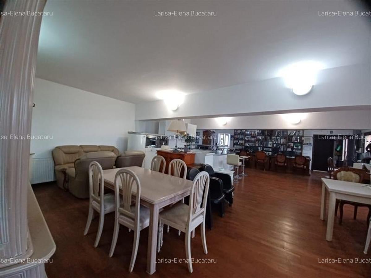 Hala cu showroom, productie mobila,  Balotesti - Therme - 12